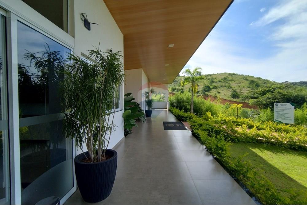 Terreno - Venda - Matias Barbosa , Minas Gerais - IMG_20250118_084525120_HDR.jpg - 860301010-76