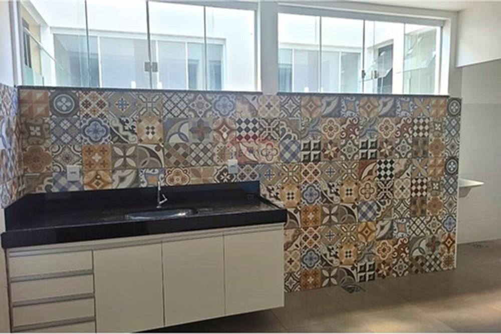 Apartamento - Alugar - Juiz de Fora , Minas Gerais - L_37e54ab2-7e92-4cac-81b8-cc3e87af75c3.jpg - 860431056-25