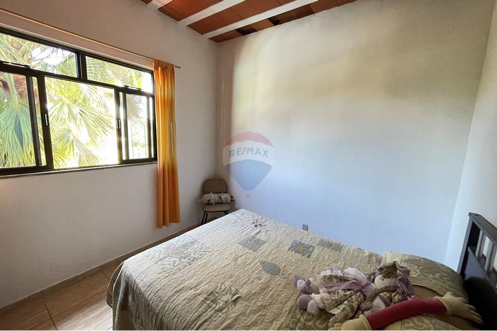 Chácara / Sítio / Fazenda - Venda - Goianá , Minas Gerais - IMG_4482.JPEG - 860301009-486