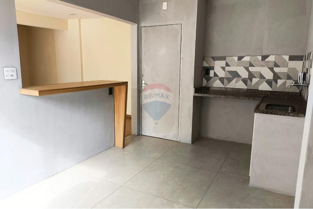 Apartamento - Venda - Juiz de Fora , Minas Gerais - WhatsApp Image 2025-09-23 at 16.44.30.jpeg - 860321011-158