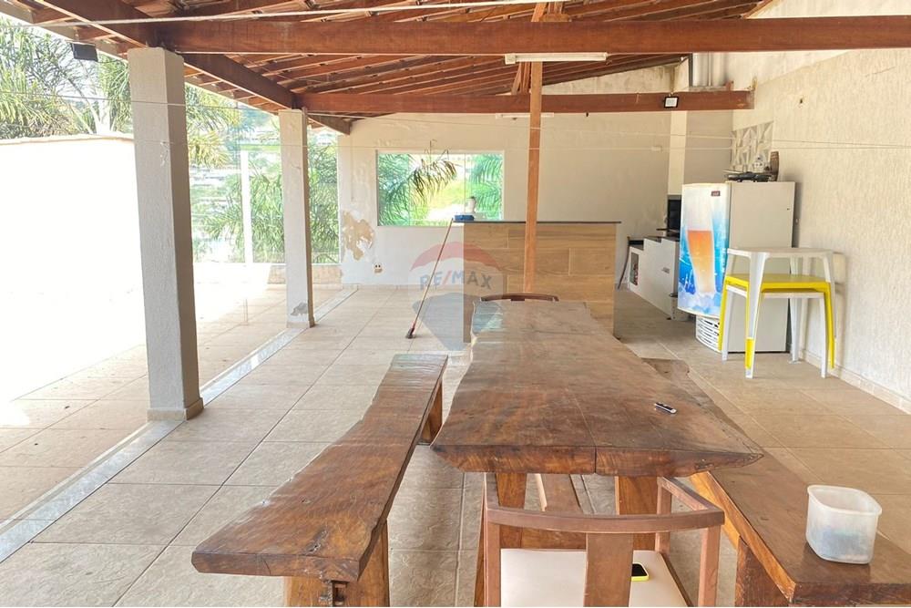 Casa - Venda - Juiz de Fora , Minas Gerais - WhatsApp Image 2024-07-09 at 09.26.07.jpeg - 860301009-437