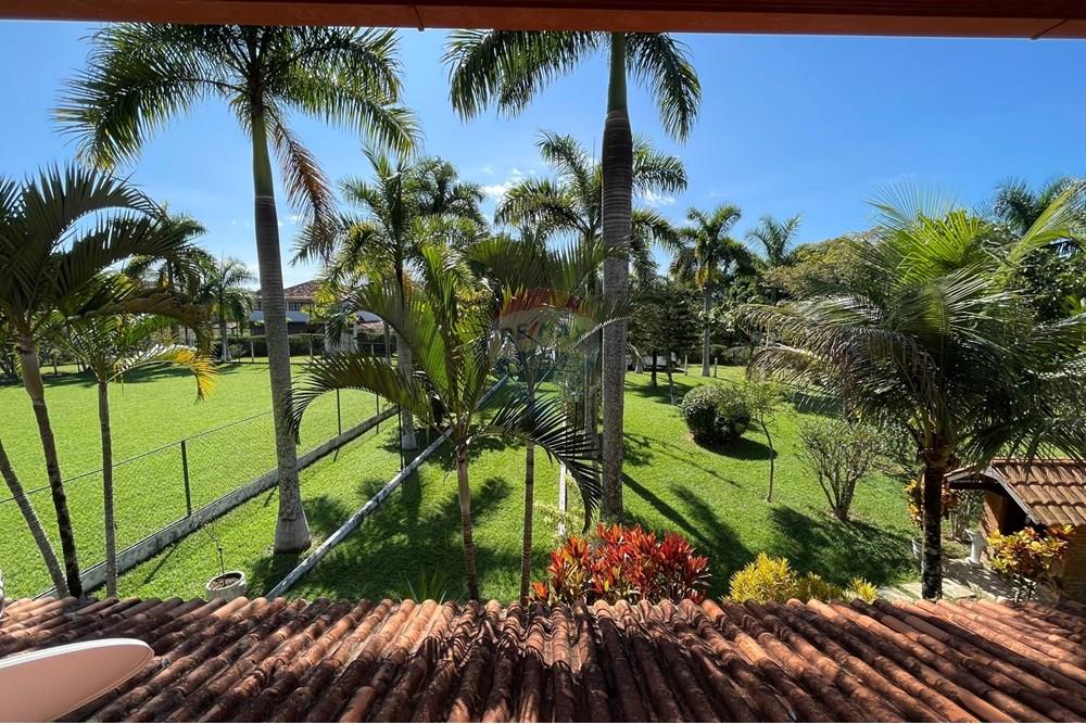 Chácara / Sítio / Fazenda - Venda - Goianá , Minas Gerais - IMG_4491.JPEG - 860301009-486