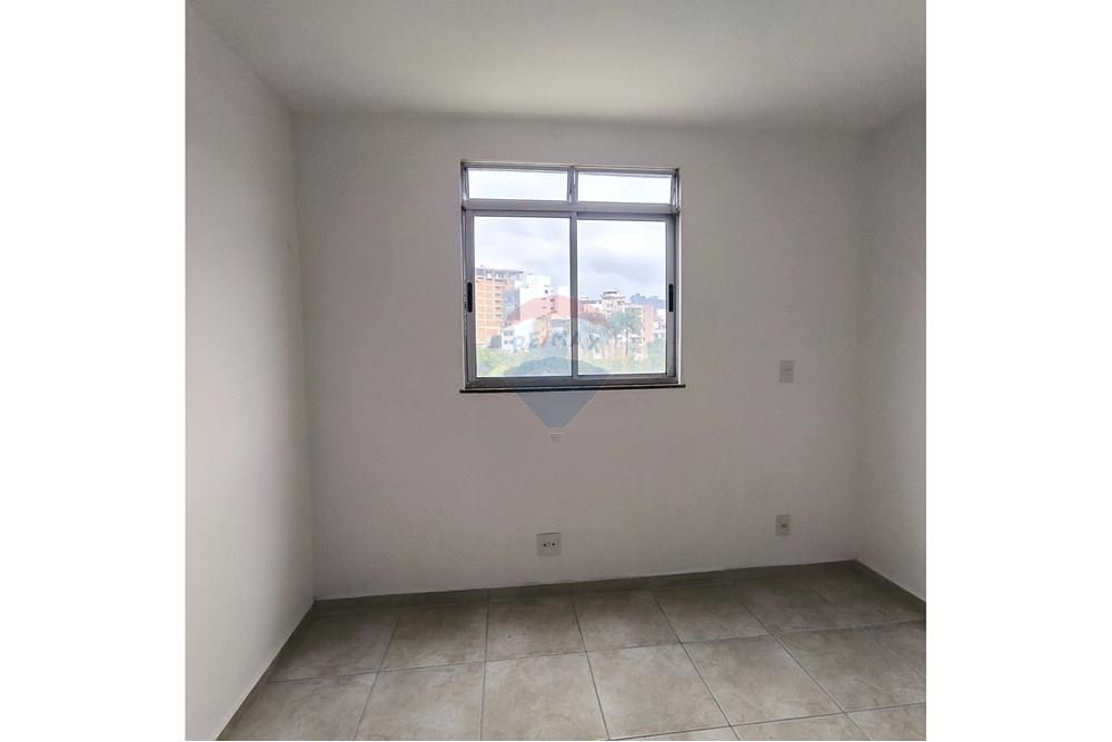 Apartamento - Alugar - Juiz de Fora , Minas Gerais - 1000238134.jpg - 860321003-35