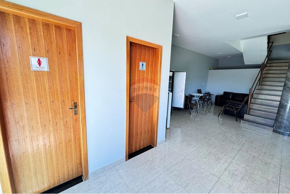 Casa - Venda - Belmiro Braga , Minas Gerais - IMG_7268.JPEG - 860301001-530