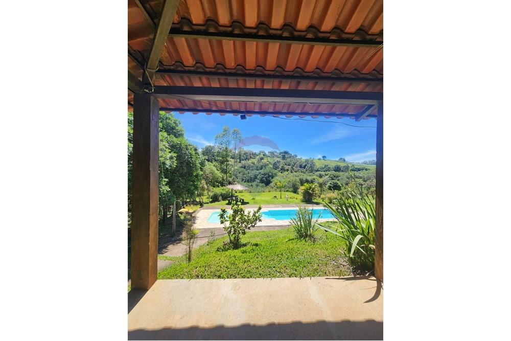 Chácara / Sítio / Fazenda - Venda - Conselheiro Lafaiete , Minas Gerais - WhatsApp Image 2025-03-12 at 08.23.58 (2).jpeg - 860421029-129