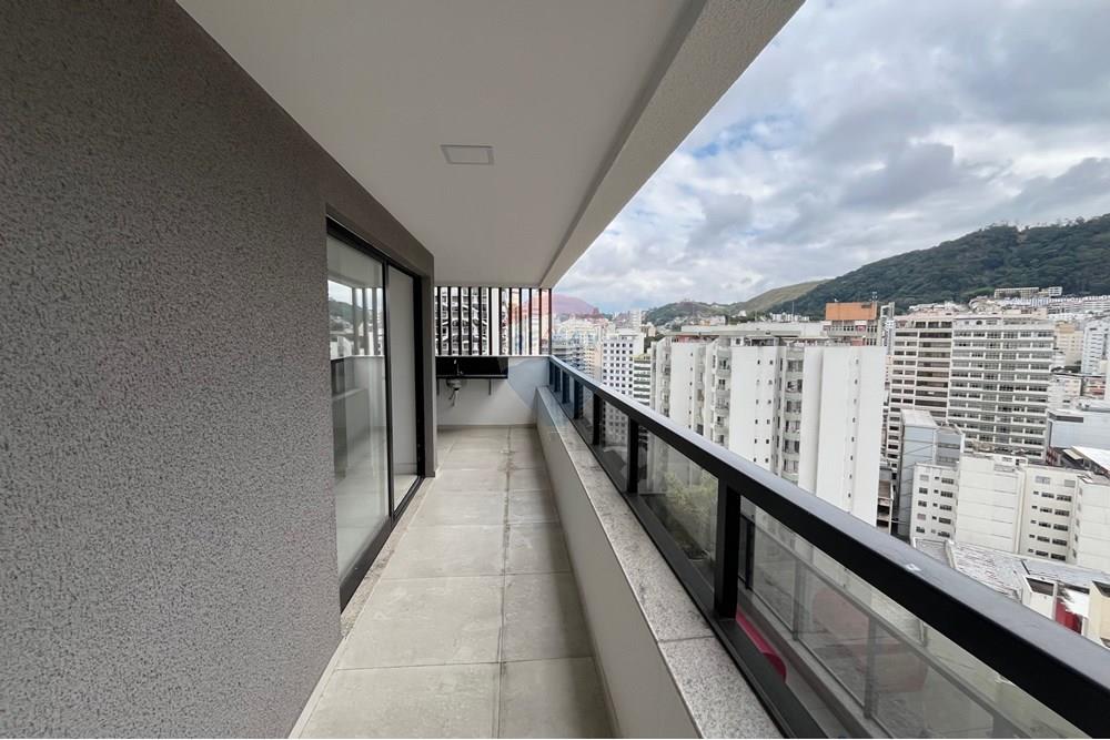 Apartamento - Venda - Juiz de Fora , Minas Gerais - IMG_9501.jpeg - 860321042-103