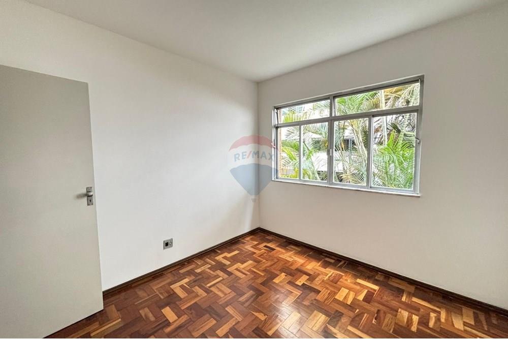 Apartamento - Venda - Juiz de Fora , Minas Gerais - WhatsApp Image 2025-10-29 at 15.32.02 (1).jpeg - 860301009-496