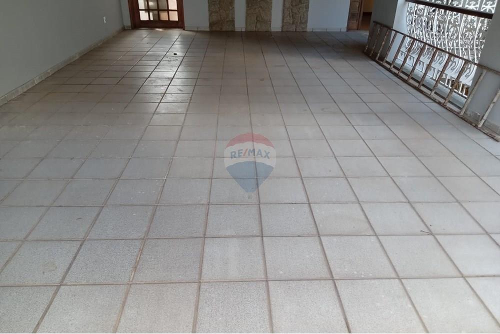 Casa - Alugar - Conselheiro Lafaiete , Minas Gerais - 48483931-cd98-429c-94b0-b87b9a87e363.jpeg - 860421004-1220