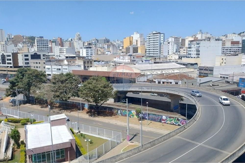 Cj. Comercial/ Sala - Alugar - Juiz de Fora , Minas Gerais - 556814697_24746916304918547_8937516280346206513_n.jpg - 860301018-276