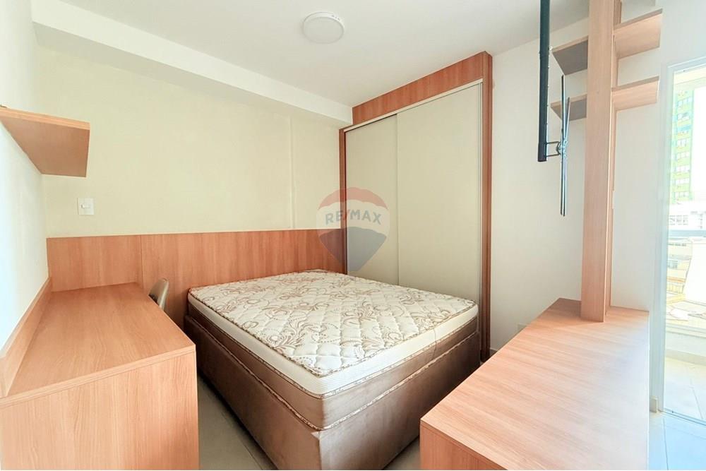 Apartamento - Alugar - Juiz de Fora , Minas Gerais - 9.jpg - 860281007-276