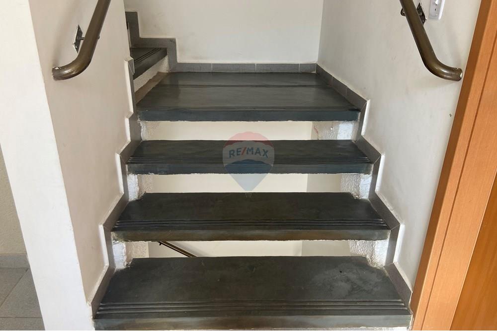 Apartamento - Alugar - Juiz de Fora , Minas Gerais - image00004.jpeg - 860231003-83