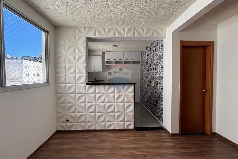 Apartamento - Venda - Juiz de Fora , Minas Gerais - WhatsApp Image 2025-06-28 at 20.38.30 (4).jpeg - 860301015-187