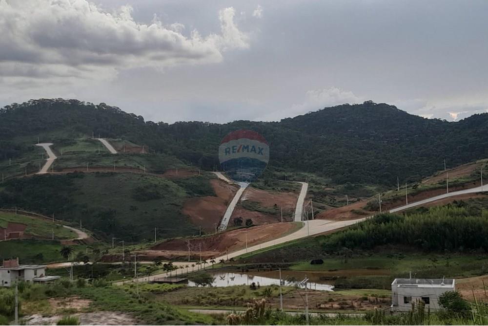 Terreno - Venda - Matias Barbosa , Minas Gerais - WhatsApp Image 2025-02-08 at 12.19.48(3).jpeg - 860381043-46