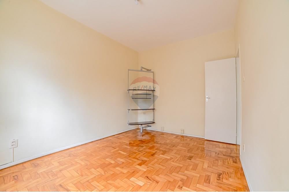 Apartamento - Venda - Juiz de Fora , Minas Gerais - michaelseed photo_ SEMANA 5 - DIA 2-81.jpg - 860281115-20