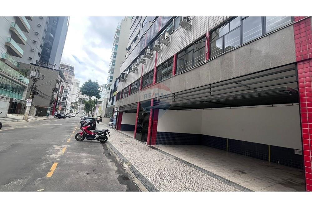 Cj. Comercial/ Sala - Alugar - Juiz de Fora , Minas Gerais - Imagem do WhatsApp de 2025-01-12 à(s) 20.54.29_d84af5d6.jpg - 860431023-234