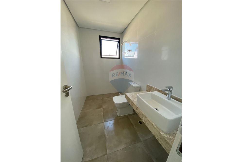 Casa - Alugar - Juiz de Fora , Minas Gerais - 73 - 860301001-512