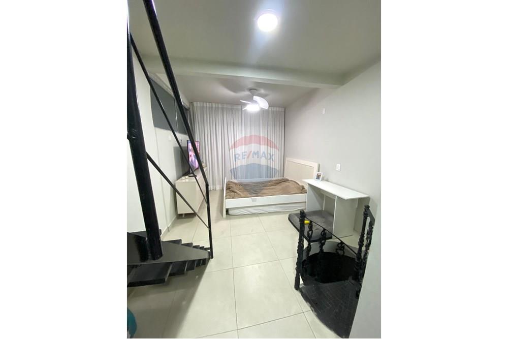 Triplex - Alugar - Juiz de Fora , Minas Gerais - IMG-20250825-WA0028.jpg - 860301001-630