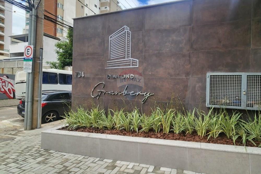 Apartamento - Venda - Juiz de Fora , Minas Gerais - WhatsApp Image 2025-09-19 at 09.17.41 (1).jpeg - 860281091-77