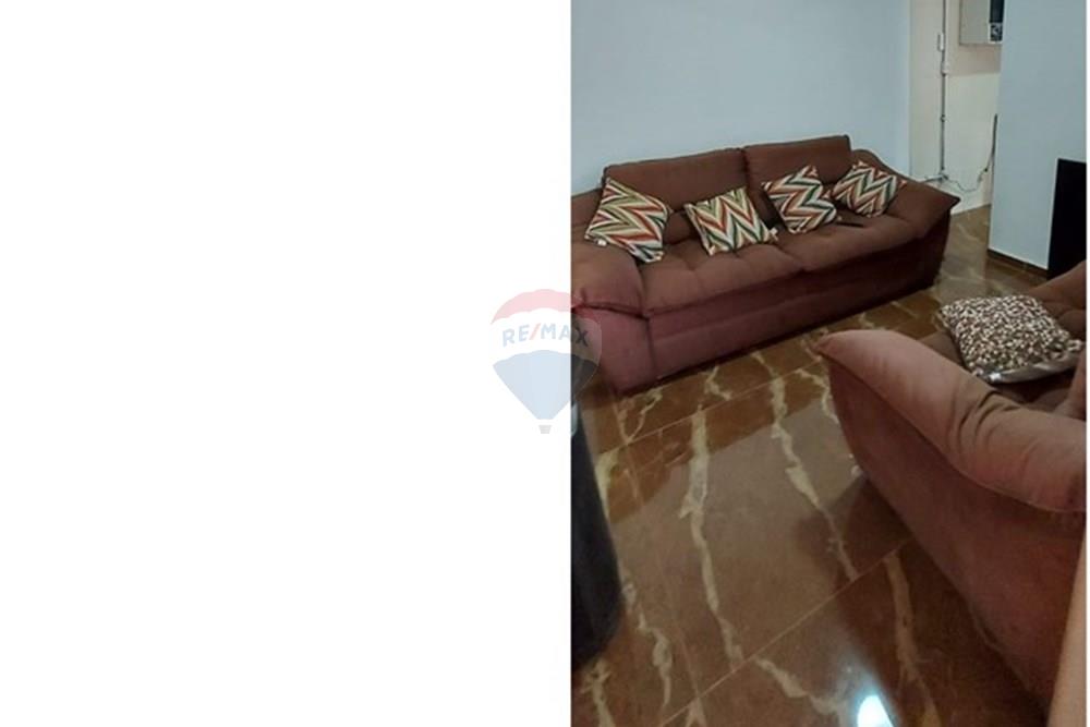 Galpão - Venda - Juiz de Fora , Minas Gerais - WhatsApp Image 2025-05-09 at 18.27.56 (1).jpeg - 860211123-9