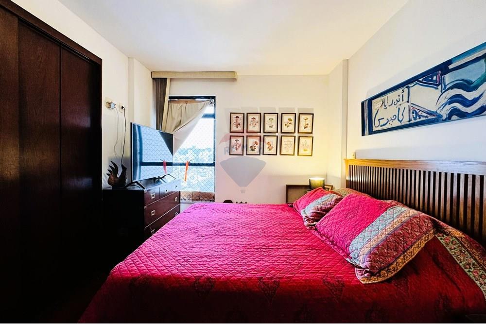 Apartamento - Venda - Juiz de Fora , Minas Gerais - IMG_2229.JPEG - 860301001-624