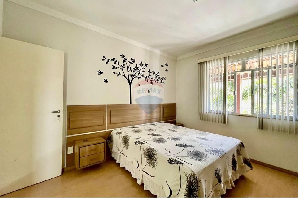 Cobertura - Venda - Juiz de Fora , Minas Gerais - WhatsApp Image 2025-05-23 at 18.34.15.jpeg - 860271008-60