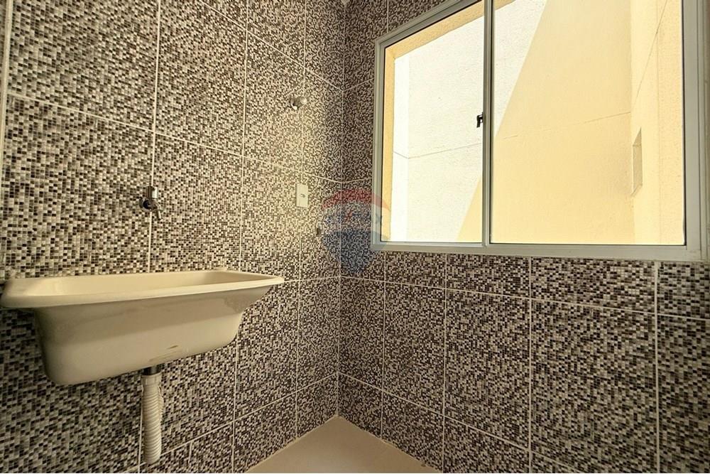 Apartamento - Venda - Juiz de Fora , Minas Gerais - 15.jpg - 860281007-355