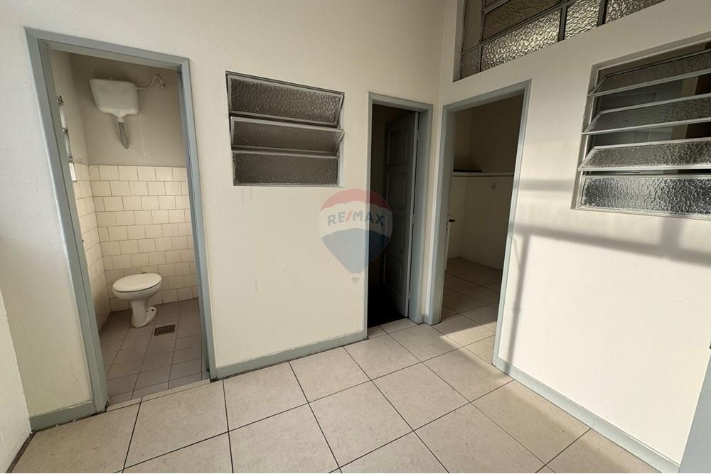 Apartamento - Alugar - Juiz de Fora , Minas Gerais - IMG_3417.JPEG - 860301001-636