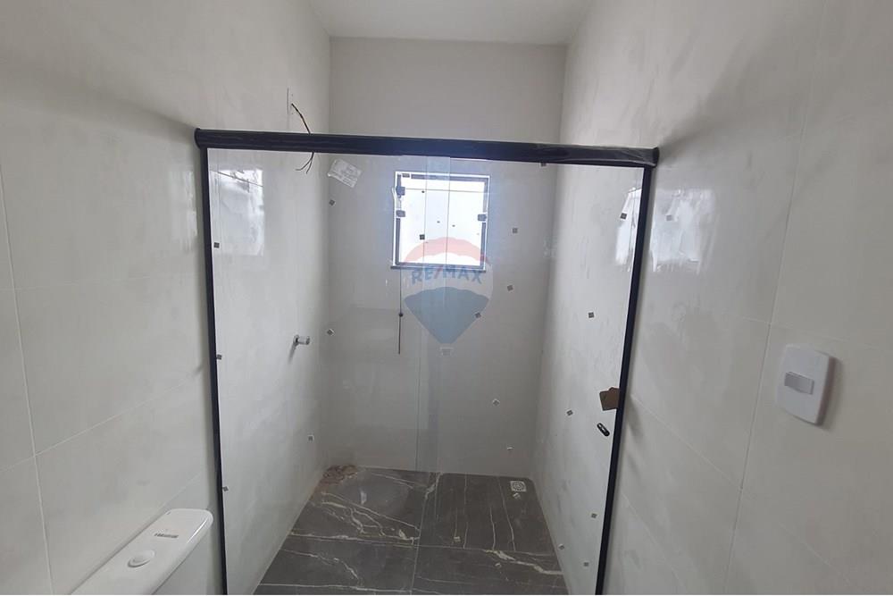 Жилищен - Къща - Juiz de Fora , Minas Gerais - BR - WhatsApp Image 2025-10-14 at 16.10.06 (3).jpeg - 860301051-15