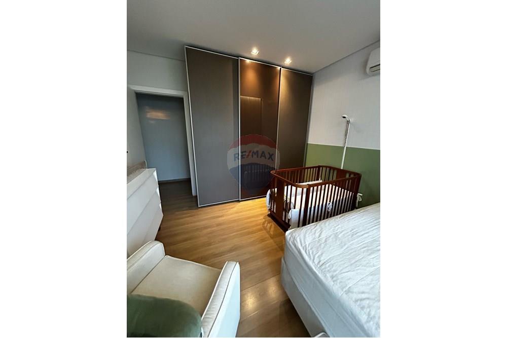 Casa - Venda - Lavras , Minas Gerais - WhatsApp Image 2025-03-28 at 15.31.40(2).jpeg - 860471021-47