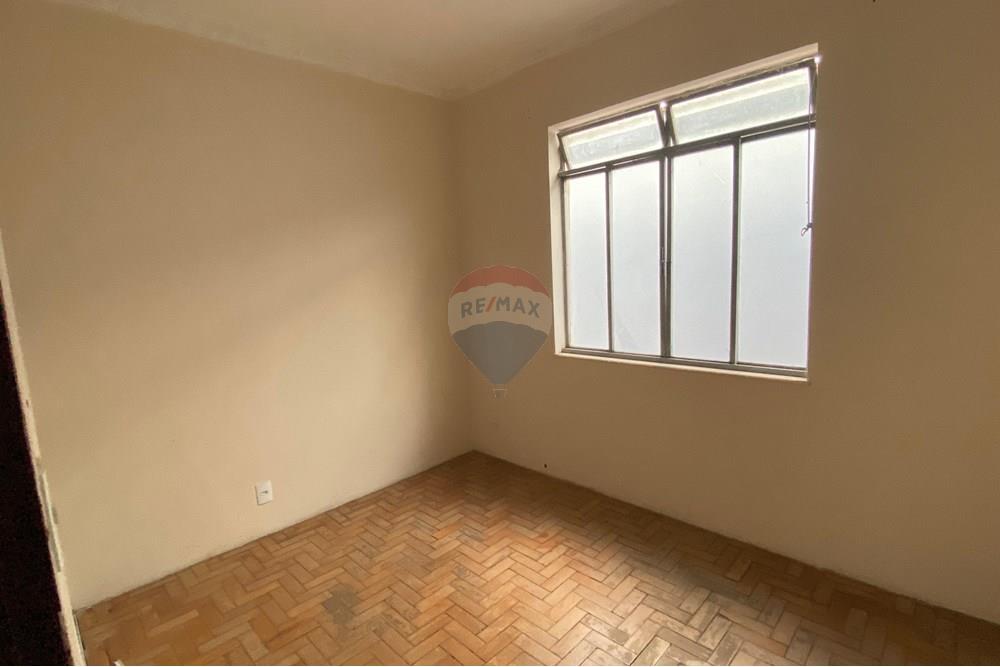 Casa Comercial - Alugar - Juiz de Fora , Minas Gerais - WhatsApp Image 2025-05-23 at 18.14.17.jpeg - 860431056-42