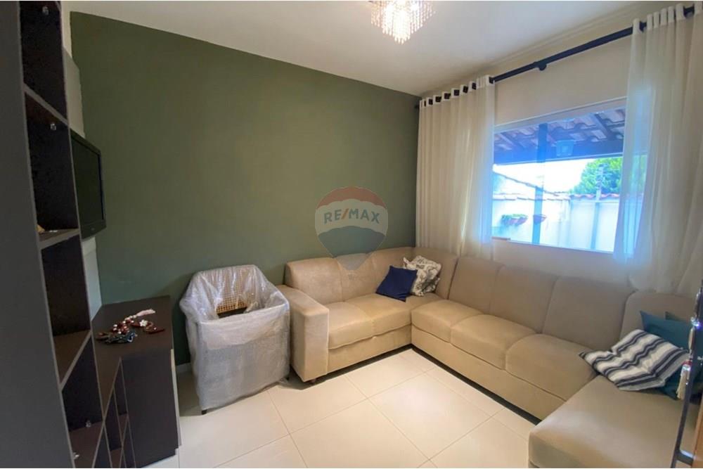 Casa - Venda - Lavras , Minas Gerais - sala em L.jpg - 860471021-45