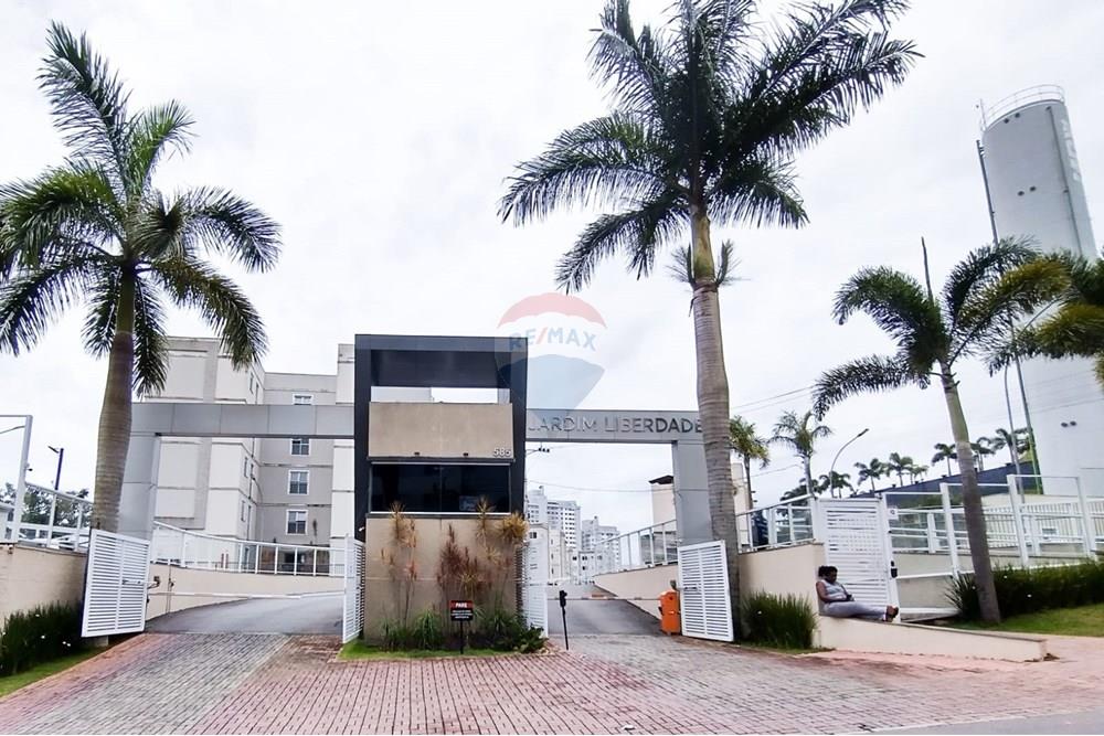 Apartamento - Venda - Juiz de Fora , Minas Gerais - WhatsApp Image 2025-01-27 at 22.26.27 (1).jpeg - Fachada - 860241112-79