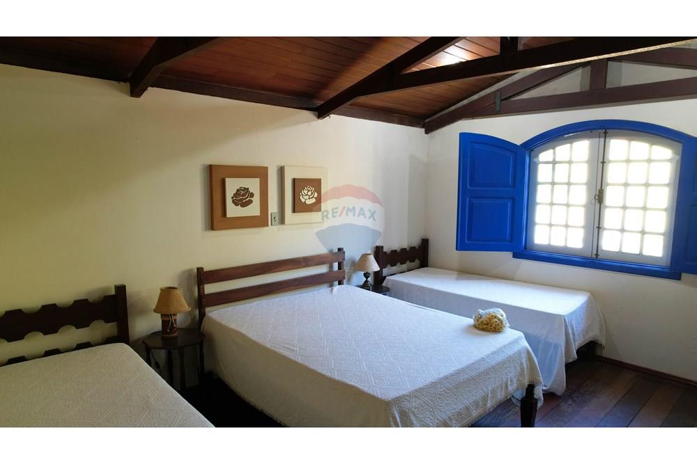 Chácara / Sítio / Fazenda - Venda - Antônio Carlos , Minas Gerais - DJI_0458.jpg - 860391002-106