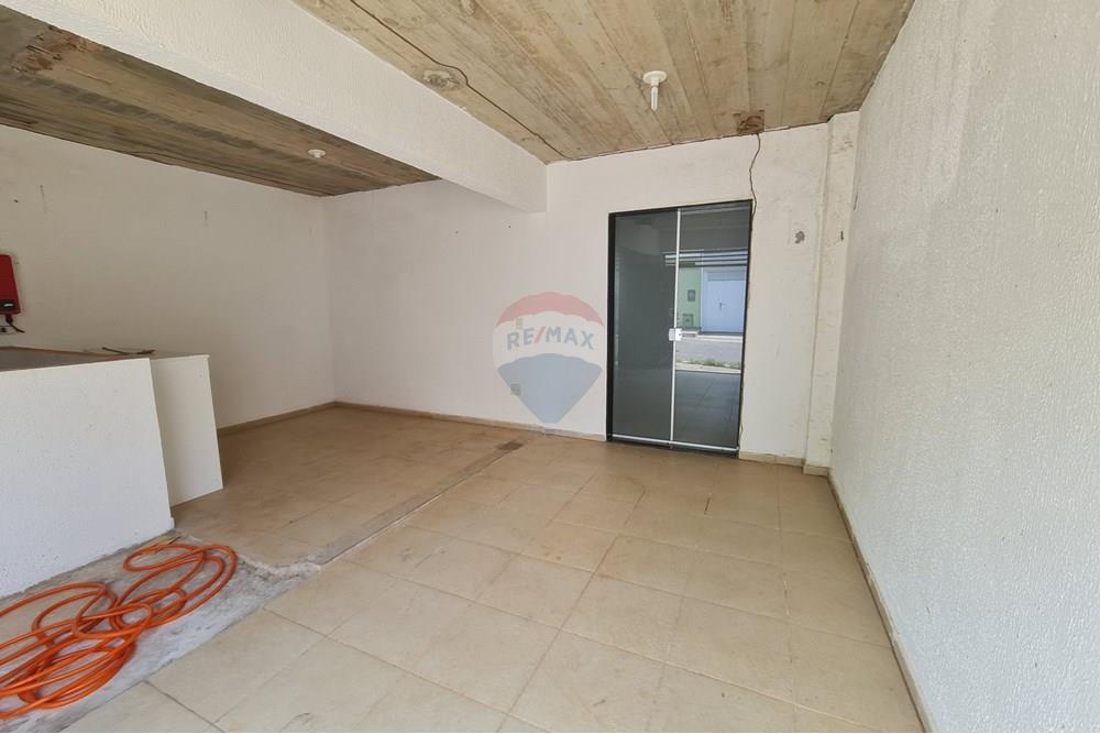 Casa - Venda - Muriaé , Minas Gerais - 20241129_115550.jpg - 860371002-192