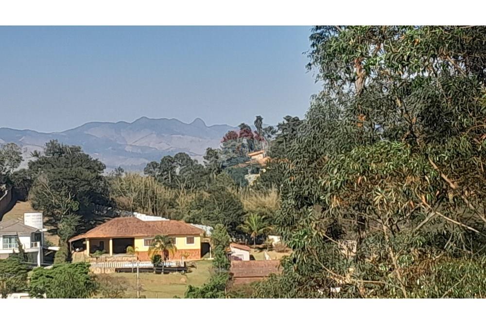Terreno - Venda - Juiz de Fora , Minas Gerais - 20250905_090701.jpg - 860241098-51