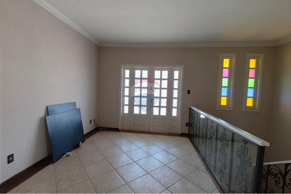 Casa - Alugar - Lavras , Minas Gerais - IMG_20251023_143605.jpg - 860471037-22