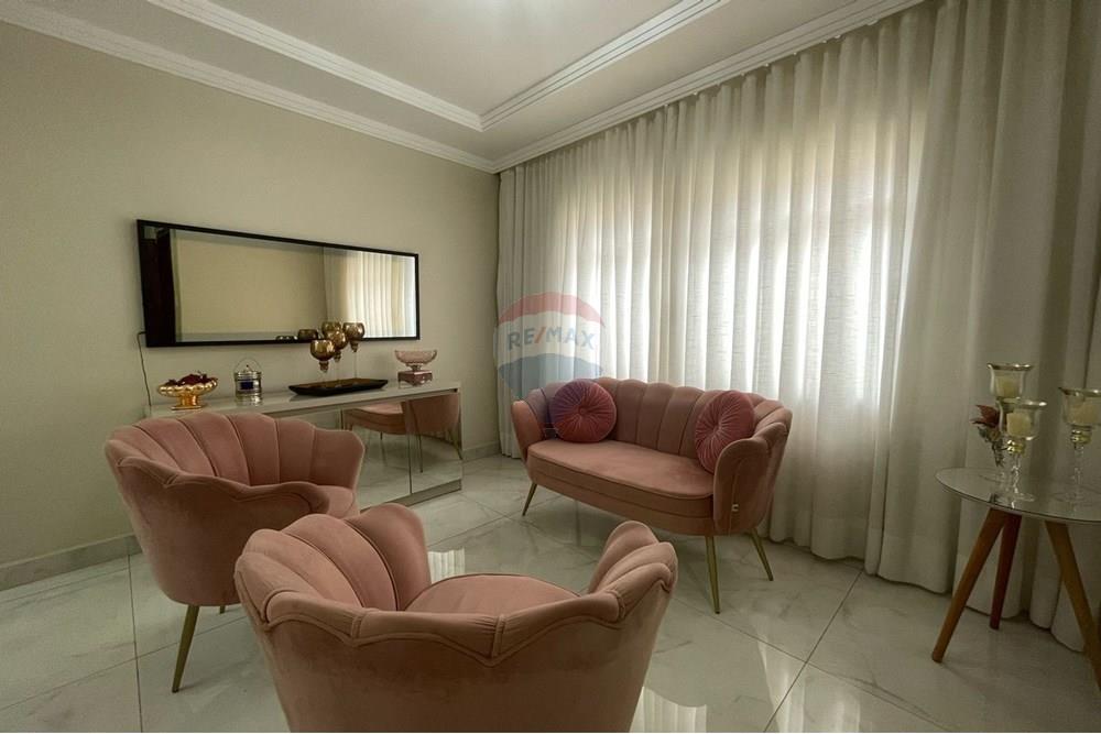 Casa - Venda - Conselheiro Lafaiete , Minas Gerais - WhatsApp Image 2025-03-18 at 17.15.44.jpeg - 860421029-28