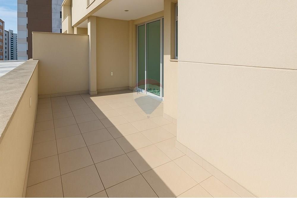 Apartamento - Venda - Juiz de Fora , Minas Gerais - BE575628-996B-43B2-8252-91C9BB2BA958-convertido-de-png (1).jpeg - Varanda - 860431007-638