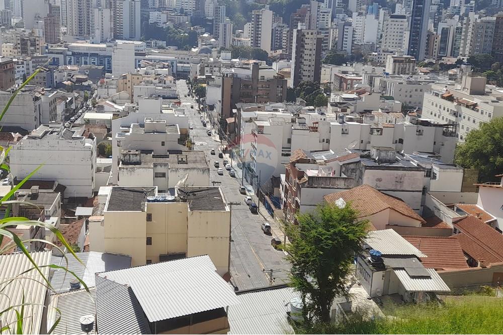 Terreno - Venda - Juiz de Fora , Minas Gerais - 07.jpg - 860321050-9