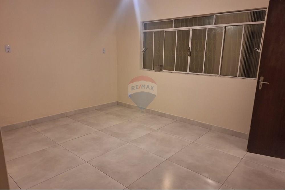 Casa - Alugar - Conselheiro Lafaiete , Minas Gerais - Imagem do WhatsApp de 2025-07-22 à(s) 09.39.03_213bc774.jpg - 860421004-1232