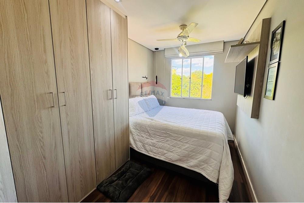 Cobertura - Venda - Juiz de Fora , Minas Gerais - IMG_1607.JPEG - 860301001-613