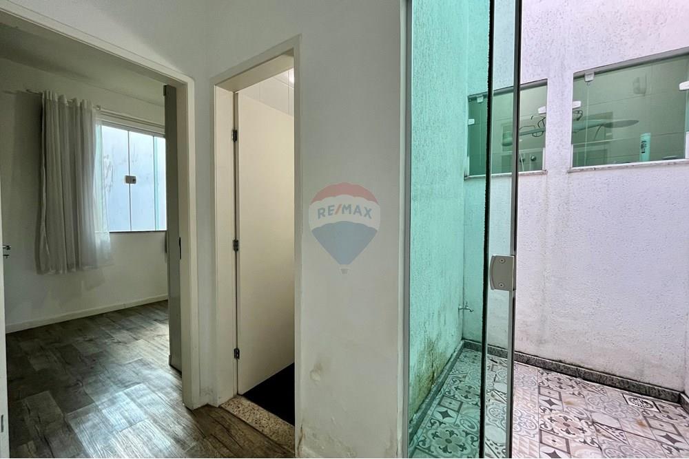 Casa - Venda - Juiz de Fora , Minas Gerais - IMG_4384.jpeg - 860501026-28