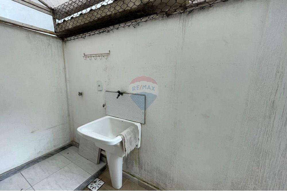 Apartamento - Alugar - Juiz de Fora , Minas Gerais - WhatsApp Image 2025-10-16 at 14.25.26.jpeg - 860281090-217