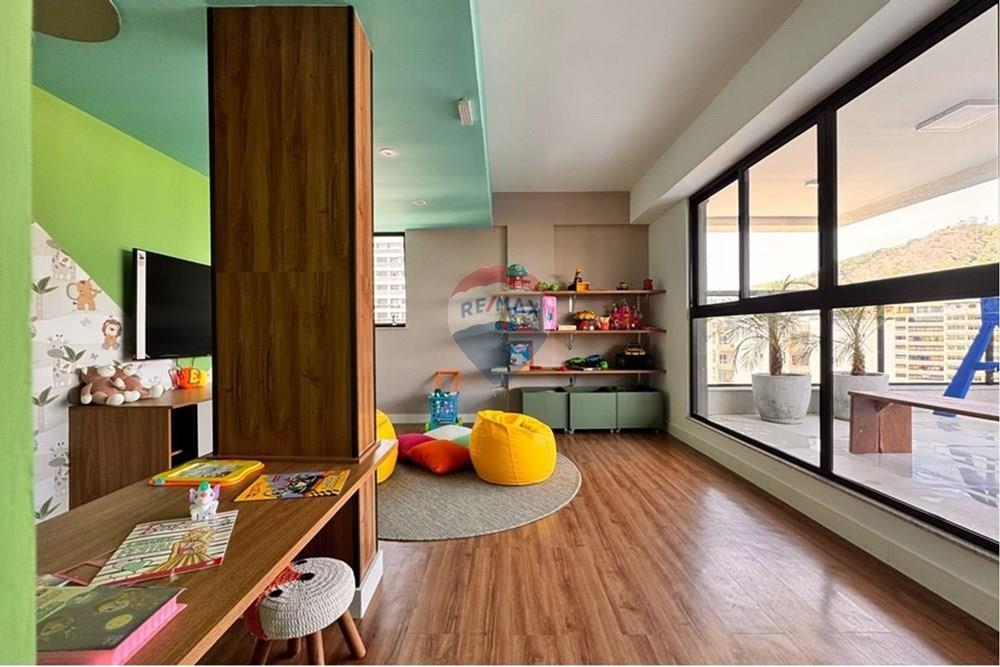 Apartamento - Alugar - Juiz de Fora , Minas Gerais - Foto 3.jpg - 860281007-307