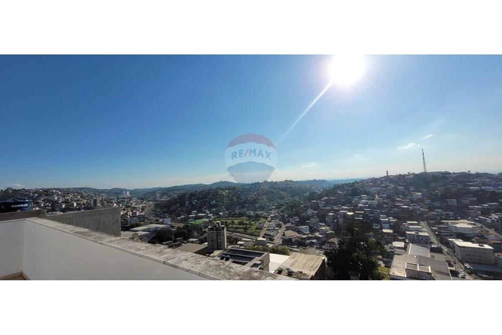 Cobertura - Alugar - Juiz de Fora , Minas Gerais - WhatsApp Image 2025-04-16 at 15.46.34 (3).jpeg - 860241073-88