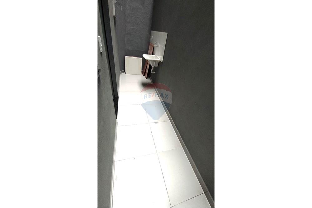 Apartamento - Alugar - Juiz de Fora , Minas Gerais - IMG_20251014_092515_1.jpg - 860321001-526