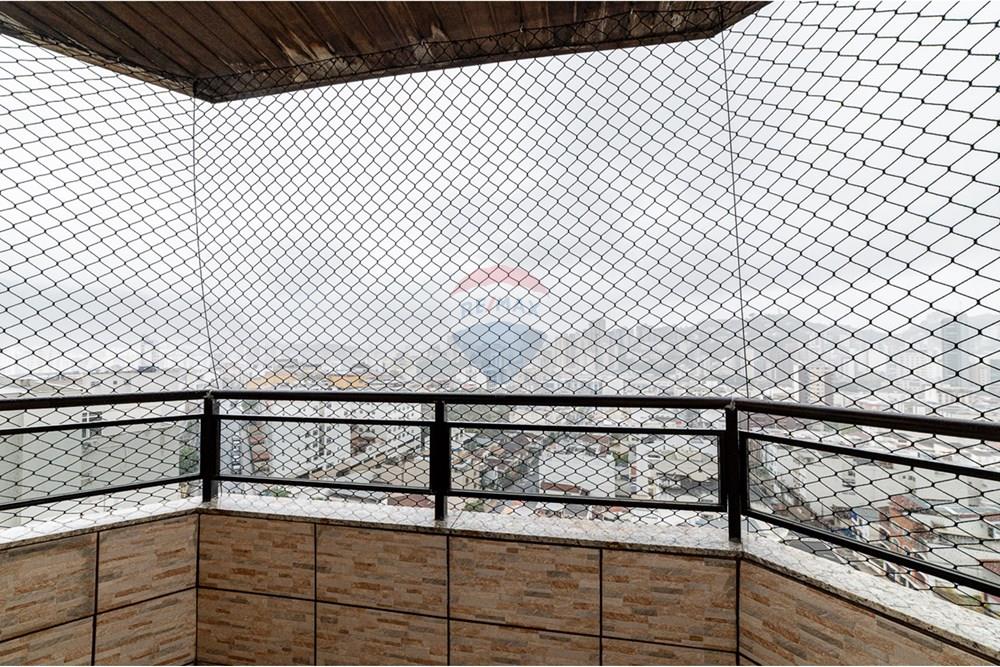 Apartamento - Venda - Juiz de Fora , Minas Gerais - michaelseed photo_-355.jpg - 860281018-149