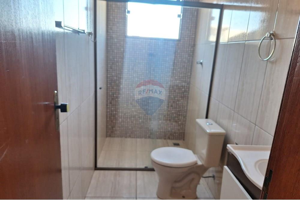 Casa - Alugar - Conselheiro Lafaiete , Minas Gerais - Imagem do WhatsApp de 2025-09-09 à(s) 09.52.02_39483887.jpg - 860421004-1246