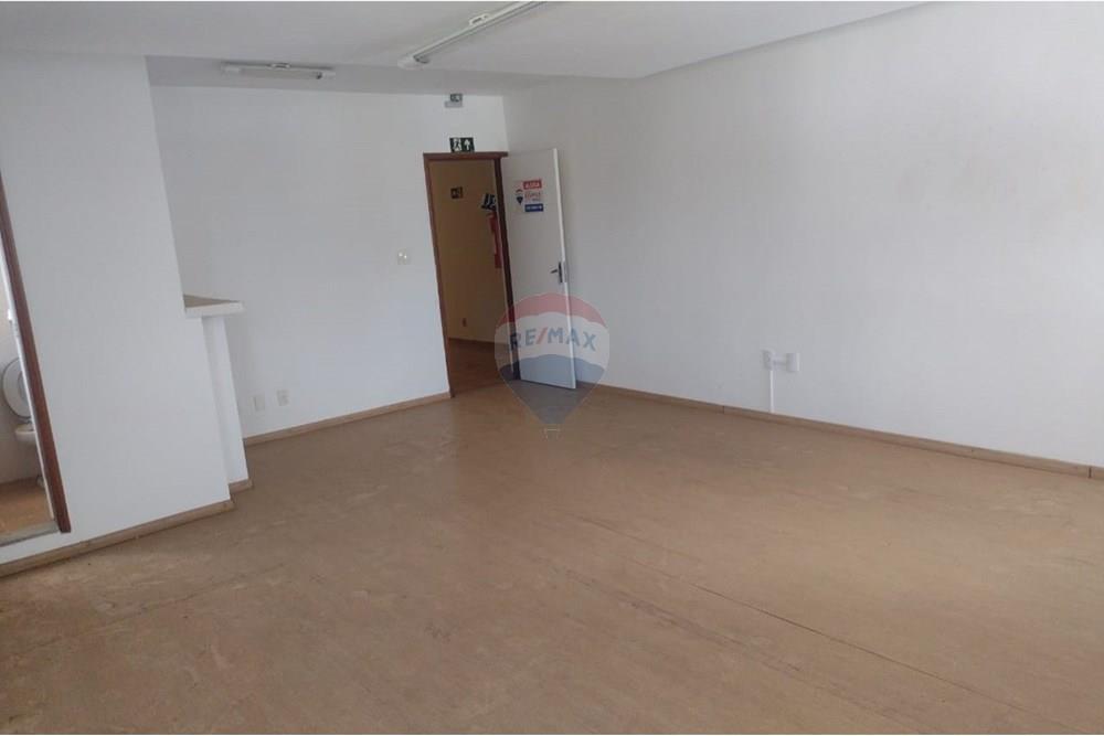 Cj. Comercial/ Sala - Alugar - Lavras , Minas Gerais - IMG-20241101-WA0018.jpg - 860471016-16