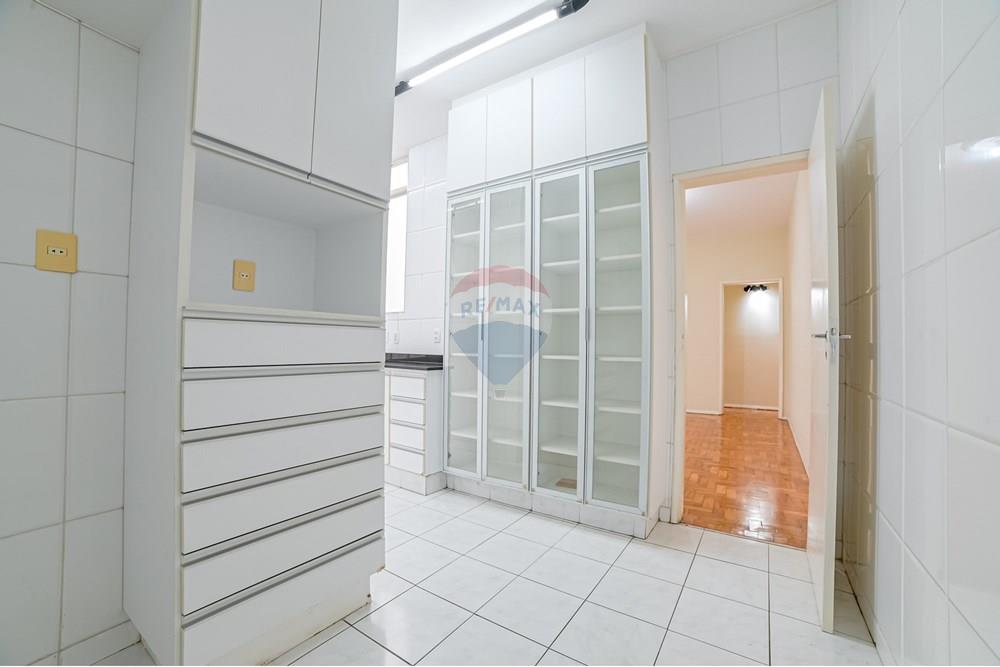 Apartamento - Venda - Juiz de Fora , Minas Gerais - michaelseed photo_ SEMANA 5 - DIA 2-67.jpg - 860281115-20